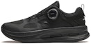 Buy (W) Anta Siri Latihan Low 'Black Comfort' 122417711-2