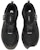 (W) Anta Siri Latihan Low 'Black Comfort' 122417711-2