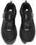 Lookbook (W) Anta Siri Latihan Low 'Black Comfort' 122417711-2