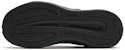(W) Anta Siri Latihan Low 'Black Comfort' 122417711-2