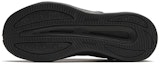 Purchase (W) Anta Siri Latihan Low 'Black Comfort' 122417711-2