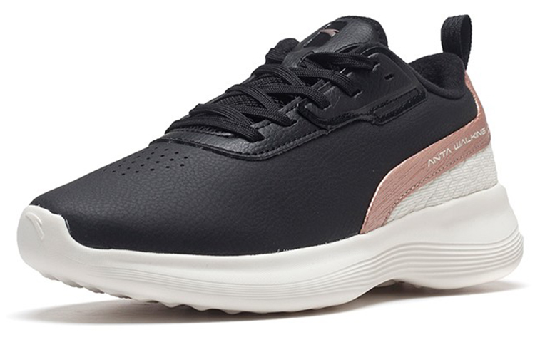 (W) Anta Training Series Low 'Black Gold' 圖 3