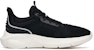 (Women) Anta Training Series Low 'Black Grey' 122127703-6