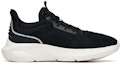 Order (Women) Anta Training Series Low 'Black Grey' 122127703-6