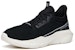 (Women) Anta Training Series Low 'Black Grey' 122127703-6