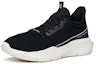 Lookbook (Women) Anta Training Series Low 'Black Grey' 122127703-6