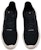 (Women) Anta Training Series Low 'Black Grey' 122127703-6