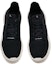 Shop (Women) Anta Training Series Low 'Black Grey' 122127703-6