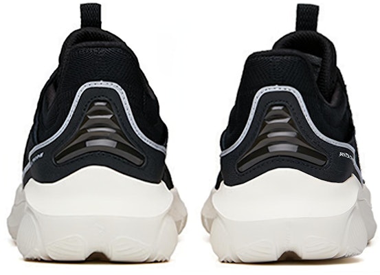 (Women) Anta Training Series Low 'Black Grey' 122127703-6 Purchase (Women) Anta Training Series Low 'Black Grey' 122127703-6