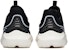 (Women) Anta Training Series Low 'Black Grey' 122127703-6