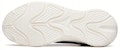 (Women) Anta Training Series Low 'Black Grey' 122127703-6
