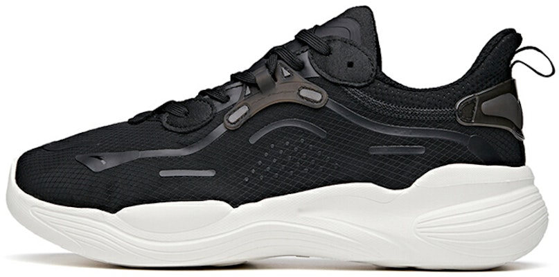 (W) Anta Sepatu Training 'Hitam Putih' 122127720-1 Buy (W) Anta Sepatu Training 'Hitam Putih' 122127720-1
