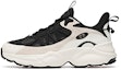 Buy (Women) Anta Training Series Low 'Black White' 122037766R-3