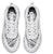 (Women) Anta Training Series Low 'Black White' 122037756-6