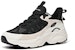 (Women) Anta Training Series Low 'Black White' 122037766R-3