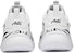(Women) Anta Training Series Low 'Black White' 122037756-6