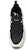 (Women) Anta Training Series Low 'Black White' 122037766R-3