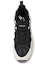 Shop (Women) Anta Training Series Low 'Black White' 122037766R-3