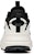(Women) Anta Training Series Low 'Black White' 122037766R-3