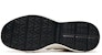 (Women) Anta Training Series Low 'Black White' 122037766R-3