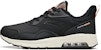(Women) Anta Training Series Low 'Black White' 12947772-1