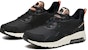 (Women) Anta Training Series Low 'Black White' 12947772-1