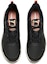 Lookbook (Women) Anta Training Series Low 'Black White' 12947772-1