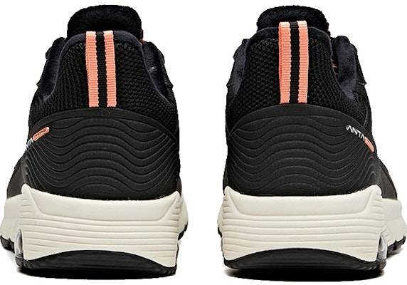 (W) 안타 트레이닝 로우 '블랙 화이트' (Anta Training Low 'Black White') 12947772-1 Shop (W) 안타 트레이닝 로우 '블랙 화이트' (Anta Training Low 'Black White') 12947772-1