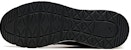 (Women) Anta Training Series Low 'Black White' 12947772-1