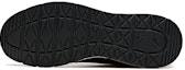 Purchase (Women) Anta Training Series Low 'Black White' 12947772-1