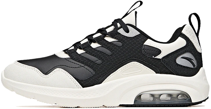 women-anta-training-series-low-black-white-silver-12947776-4