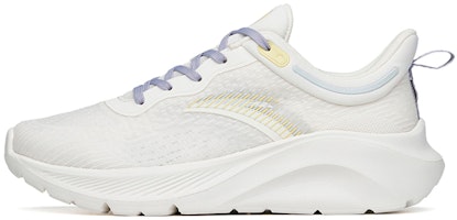 (Women) Anta Training Series Low 'Blue Purple' 922227705-3 (Women) Anta Training Series Low 'Blue Purple' 922227705-3