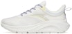 (Women) Anta Training Series Low 'Blue Purple' 922227705-3