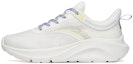 Buy (Women) Anta Training Series Low 'Blue Purple' 922227705-3