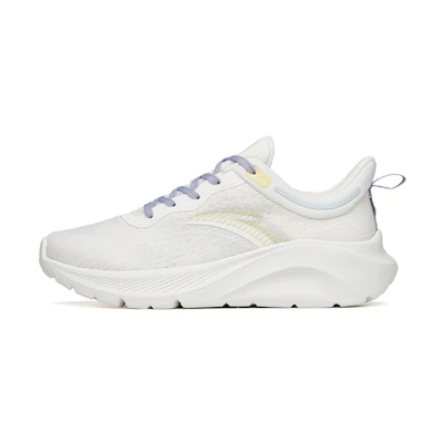 (W) Anta Training Series Low 'Blue Purple'