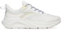 (Women) Anta Training Series Low 'Blue Purple' 922227705-3