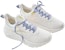 (Women) Anta Training Series Low 'Blue Purple' 922227705-3