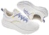 (Women) Anta Training Series Low 'Blue Purple' 922227705-3