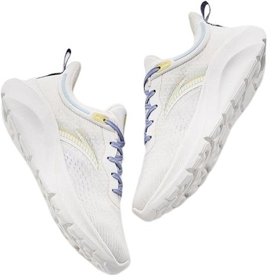 (Women) Anta Training Series Low 'Blue Purple' 922227705-3 Purchase (Women) Anta Training Series Low 'Blue Purple' 922227705-3