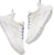 (Women) Anta Training Series Low 'Blue Purple' 922227705-3