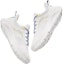 Purchase (Women) Anta Training Series Low 'Blue Purple' 922227705-3