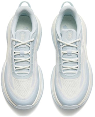 (Women) Anta Training Series Low 'Blue White' 122327756-7 Order (Women) Anta Training Series Low 'Blue White' 122327756-7