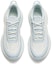 Order (Women) Anta Training Series Low 'Blue White' 122327756-7