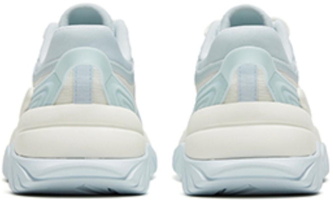 (W) 안타 트레이닝 로우 '블루 화이트' (Anta Training Low 'Blue White') 122327756-7 Lookbook (W) 안타 트레이닝 로우 '블루 화이트' (Anta Training Low 'Blue White') 122327756-7