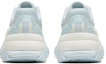 Lookbook (Women) Anta Training Series Low 'Blue White' 122327756-7