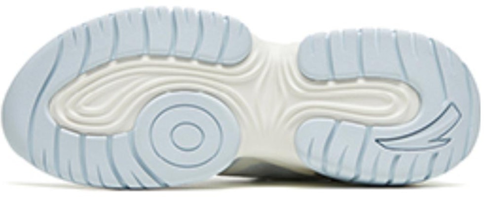 (W) 안타 트레이닝 로우 '블루 화이트' (Anta Training Low 'Blue White') 122327756-7 Shop (W) 안타 트레이닝 로우 '블루 화이트' (Anta Training Low 'Blue White') 122327756-7