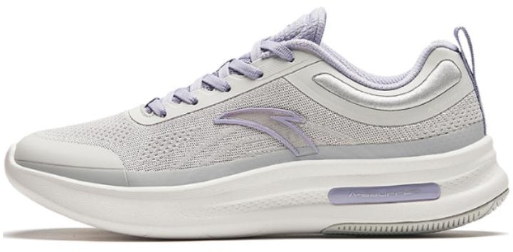 women-anta-training-series-low-comfortable-versatile-grey-purple-122417718-2