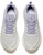 (Women) Anta Training Series Low 'Comfortable Versatile Grey Purple' 122417718-2