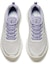 Lookbook (Women) Anta Training Series Low 'Comfortable Versatile Grey Purple' 122417718-2