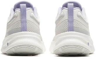 (W) Anta Training Low 'Nyaman Serbaguna Abu-ungu' 122417718-2 Shop (W) Anta Training Low 'Nyaman Serbaguna Abu-ungu' 122417718-2